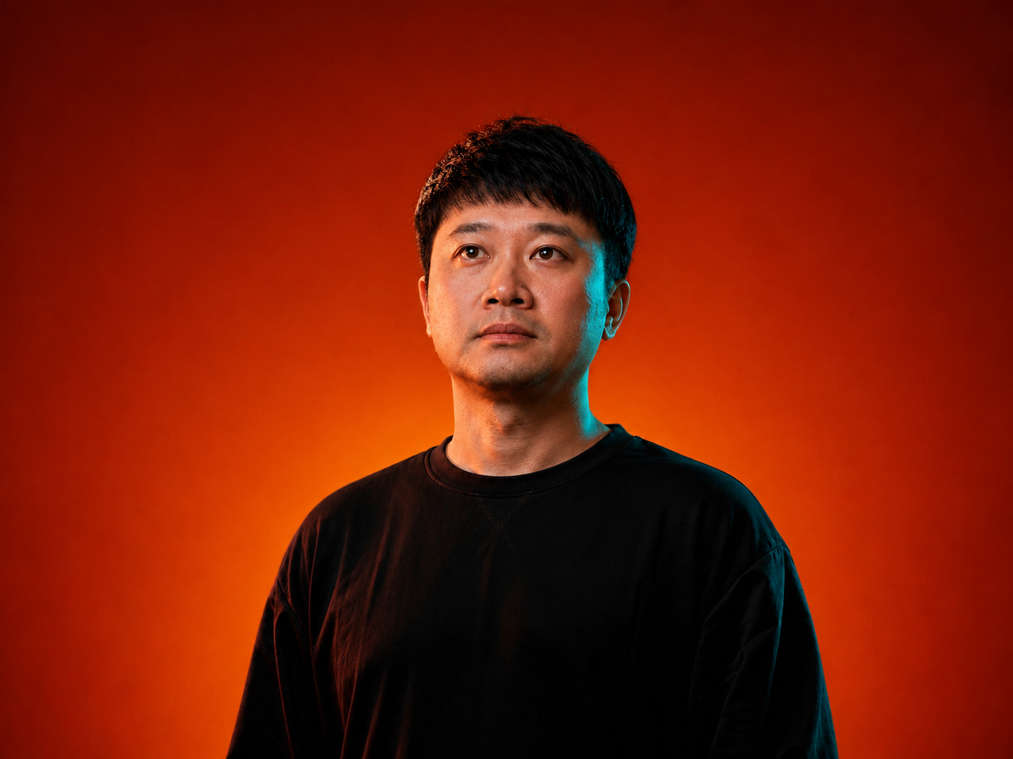 Jett Lau